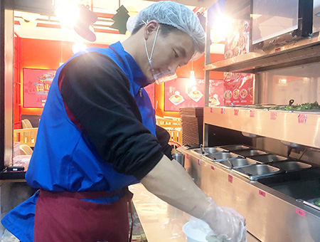 1215期學(xué)員出品實(shí)操照