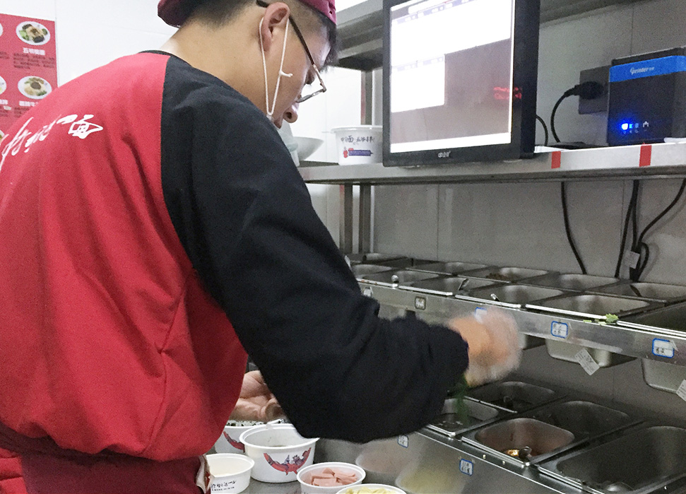 1005期學員產(chǎn)品實操照