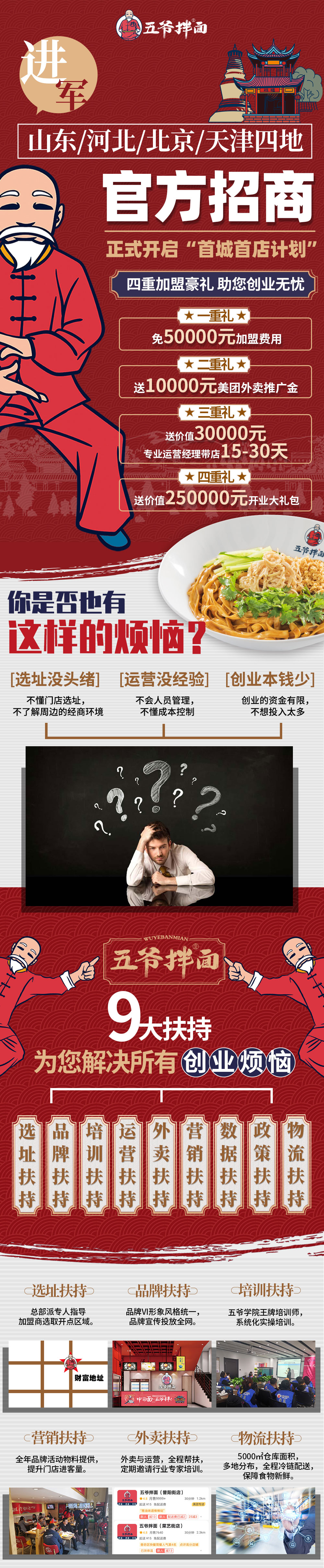 五爺拌面邀你加盟（華北）公眾號發(fā)_01.jpg