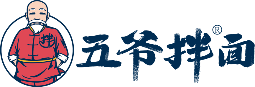 1624526097373644.png 圖片1.png